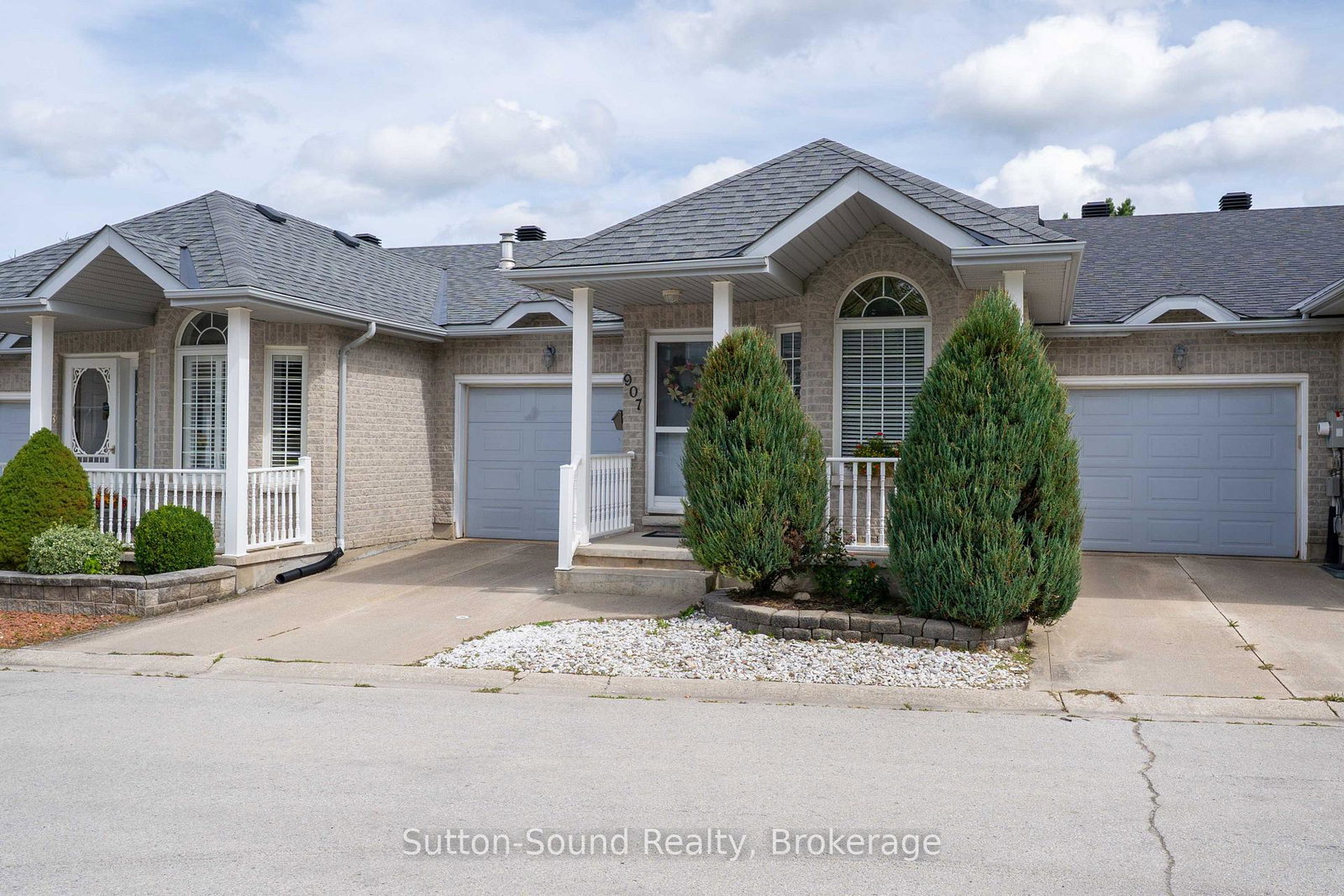 907-9th-a-avenue-e-owen-sound-ontario-x13783876