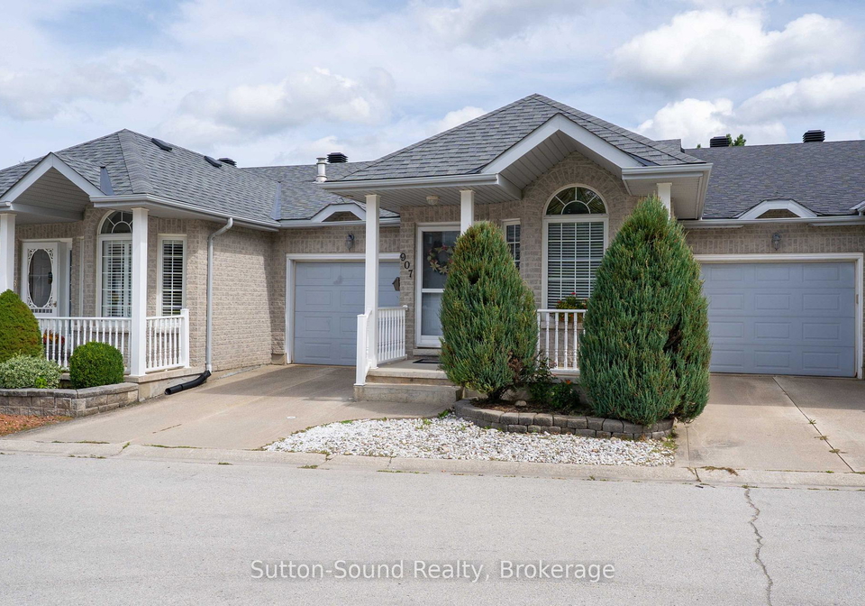 907-9th-a-avenue-e-owen-sound-ontario-x13783876