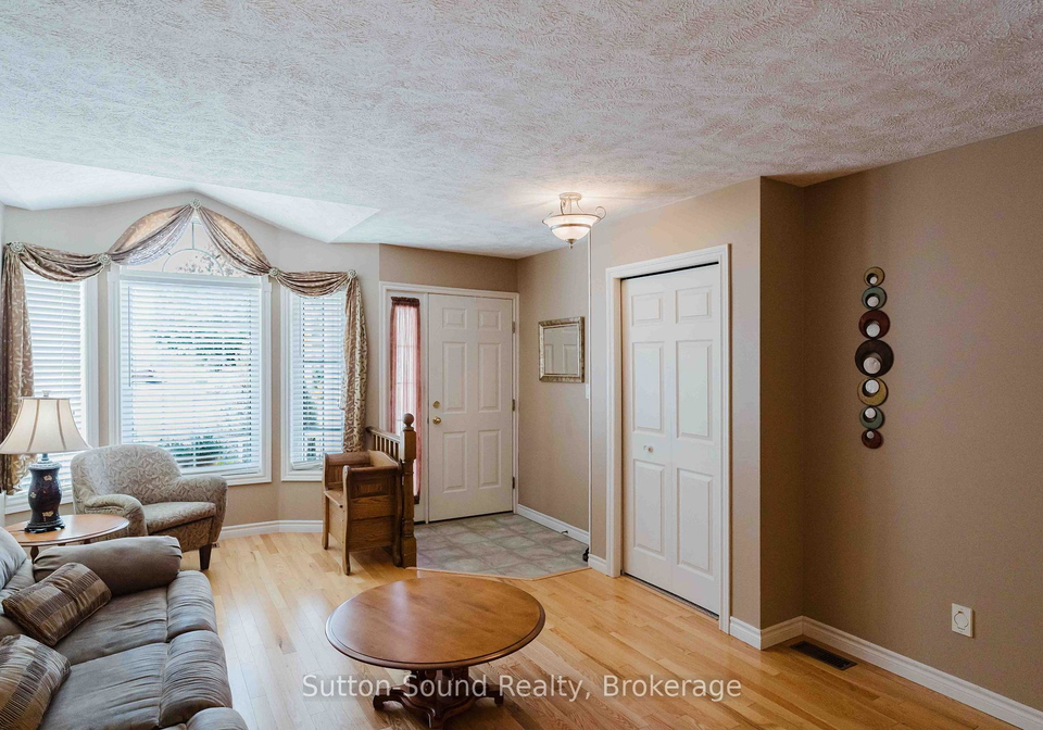 907-9th-a-avenue-e-owen-sound-ontario-x13783876