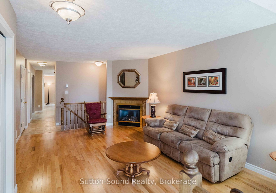 907-9th-a-avenue-e-owen-sound-ontario-x13783876