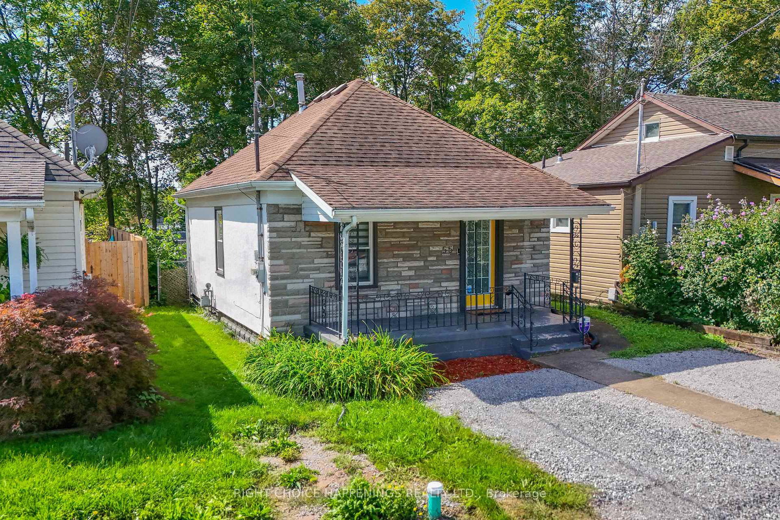 55-merritt-street-welland-ontario-x13783888
