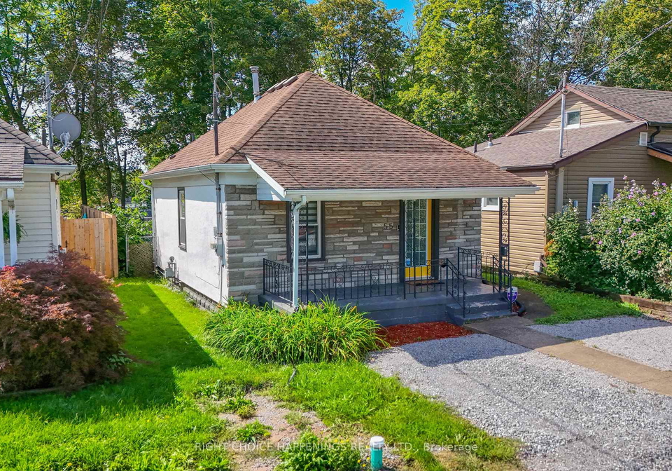 55-merritt-street-welland-ontario-x13783888