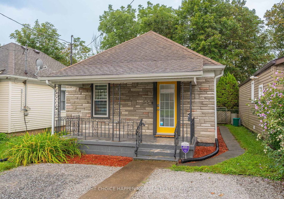 55-merritt-street-welland-ontario-x13783888