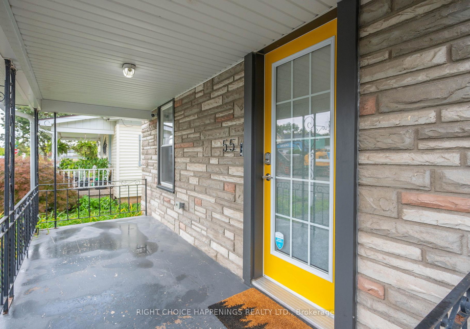 55-merritt-street-welland-ontario-x13783888