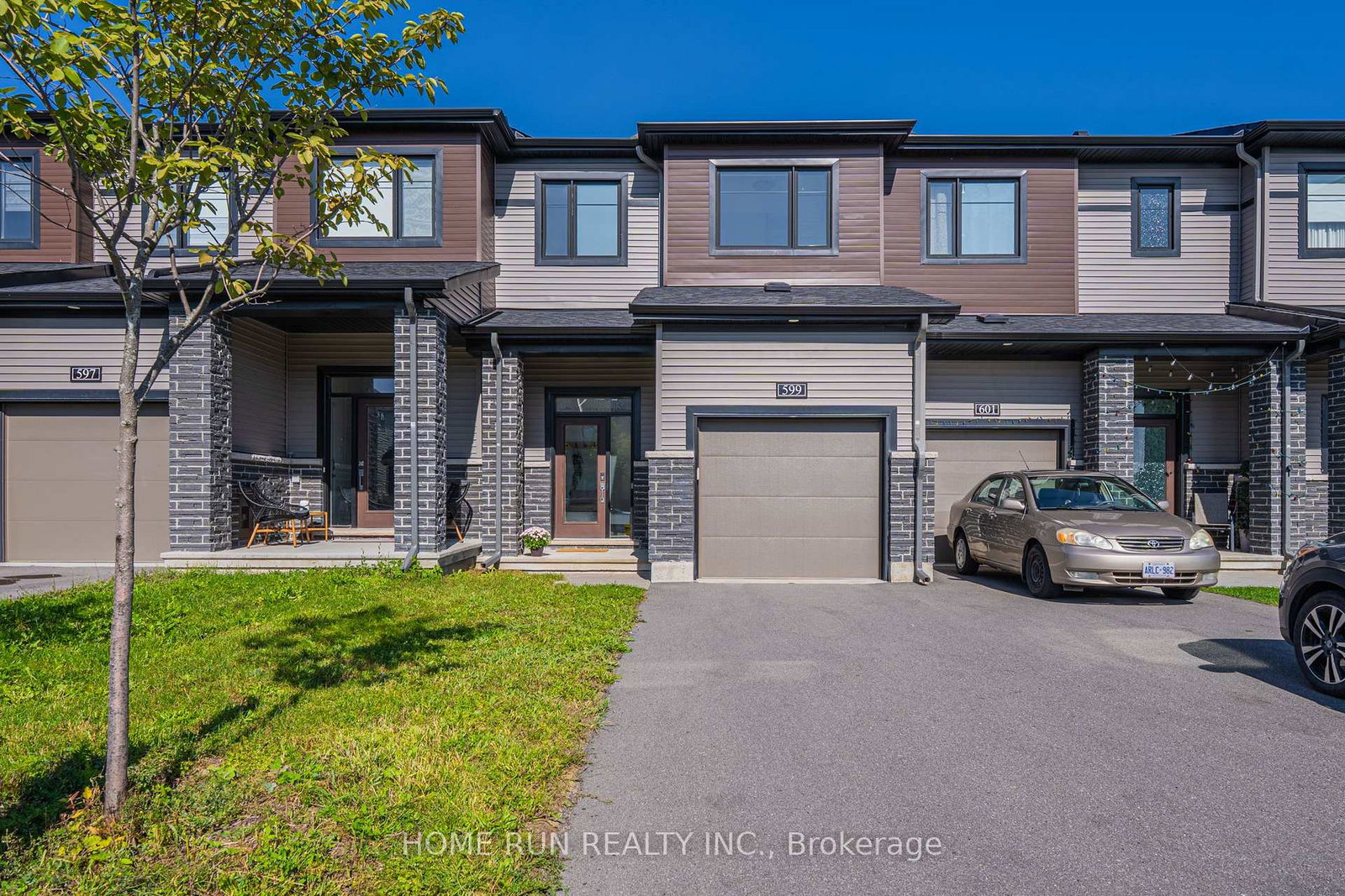 599-lilith-street-ottawa-ontario-x13783892