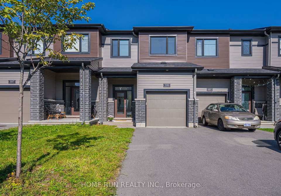 599-lilith-street-ottawa-ontario-x13783892
