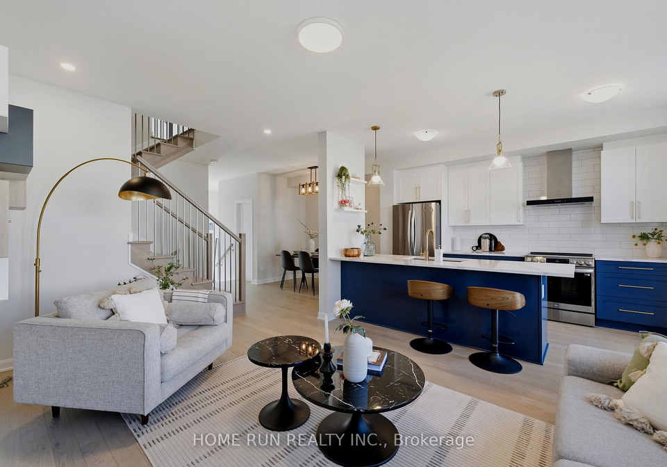 599-lilith-street-ottawa-ontario-x13783892