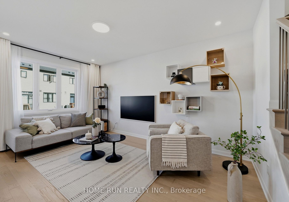 599-lilith-street-ottawa-ontario-x13783892