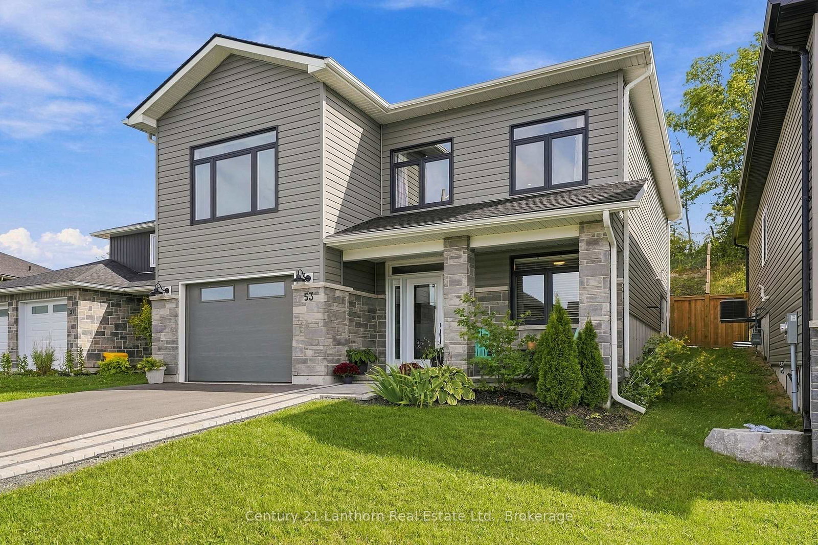 53-meagan-lane-quinte-west-ontario-x13783896
