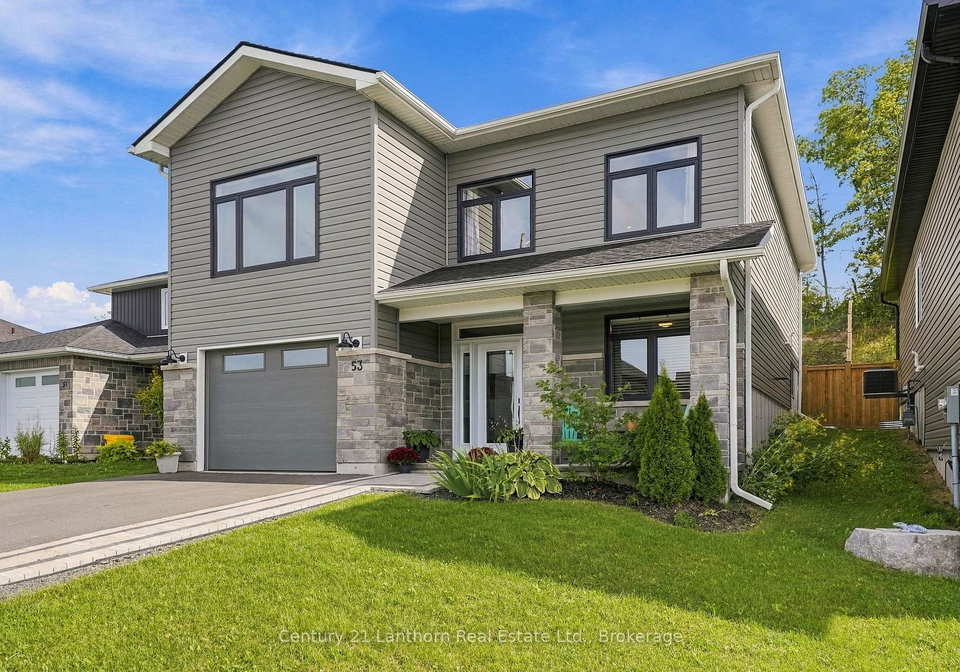 53-meagan-lane-quinte-west-ontario-x13783896
