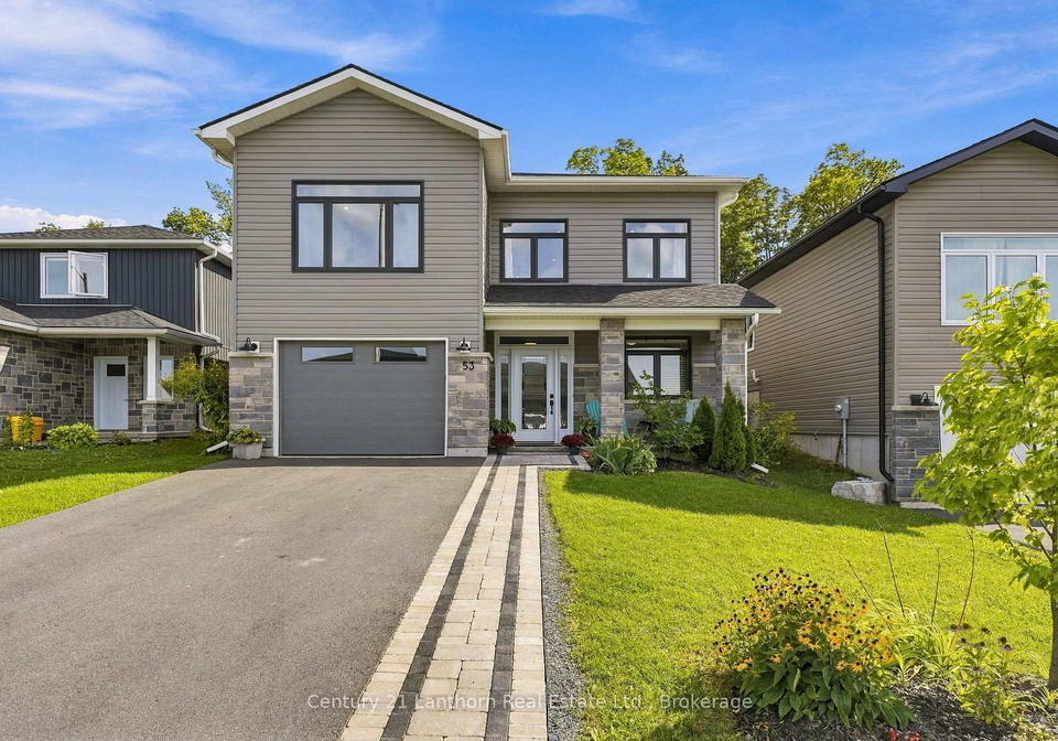 53-meagan-lane-quinte-west-ontario-x13783896