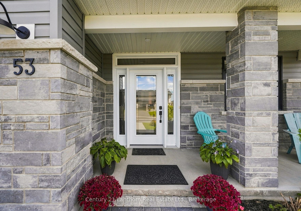 53-meagan-lane-quinte-west-ontario-x13783896
