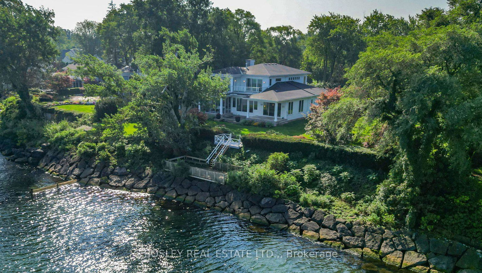 263-niagara-boulevard-niagara-on-the-lake-ontario-x13783914