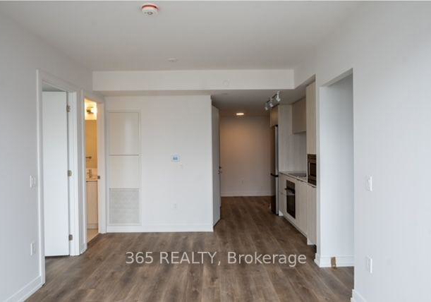 1-jarvis-street-hamilton-ontario-x13783916