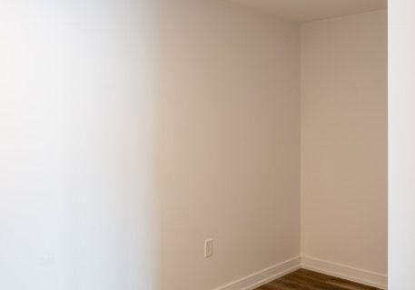 1-jarvis-street-hamilton-ontario-x13783916