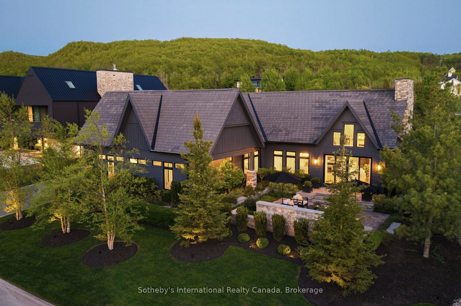 110-stone-zack-lane-blue-mountains-ontario-x13783918