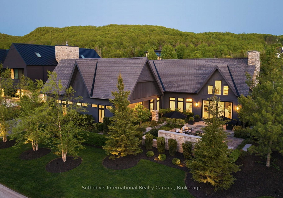 110-stone-zack-lane-blue-mountains-ontario-x13783918