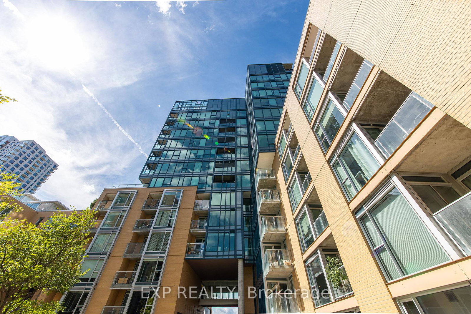 200-lett-street-ottawa-ontario-x13783920