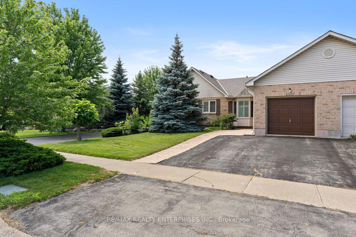 4430-michael-avenue-lincoln-ontario-x13783924