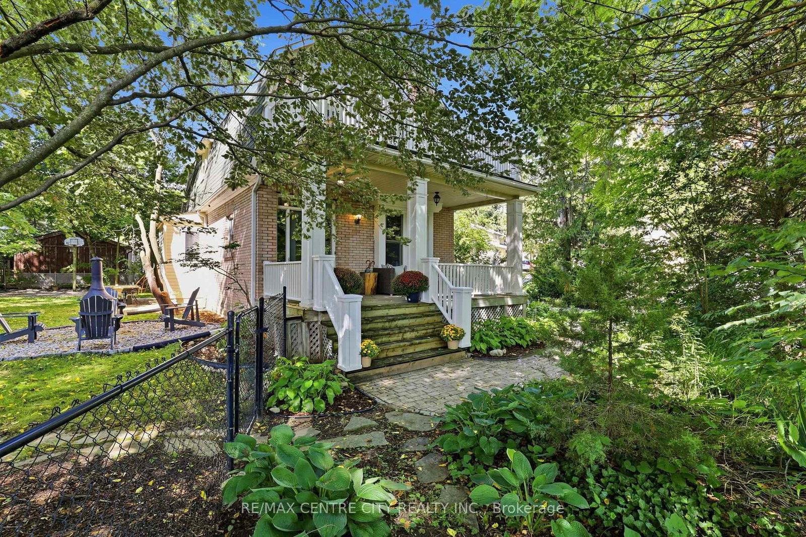 102-walnut-street-london-north-ontario-x13783926