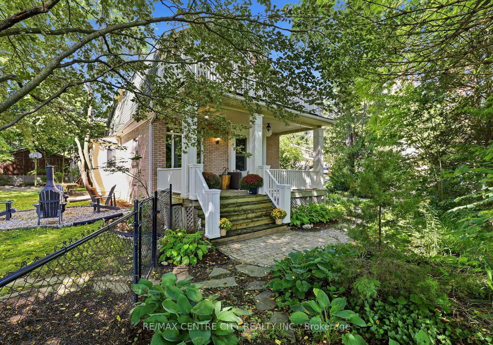 102-walnut-street-london-north-ontario-x13783926
