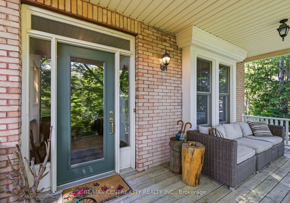 102-walnut-street-london-north-ontario-x13783926