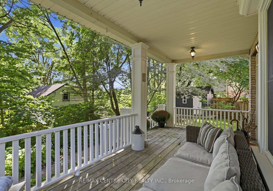 102-walnut-street-london-north-ontario-x13783926