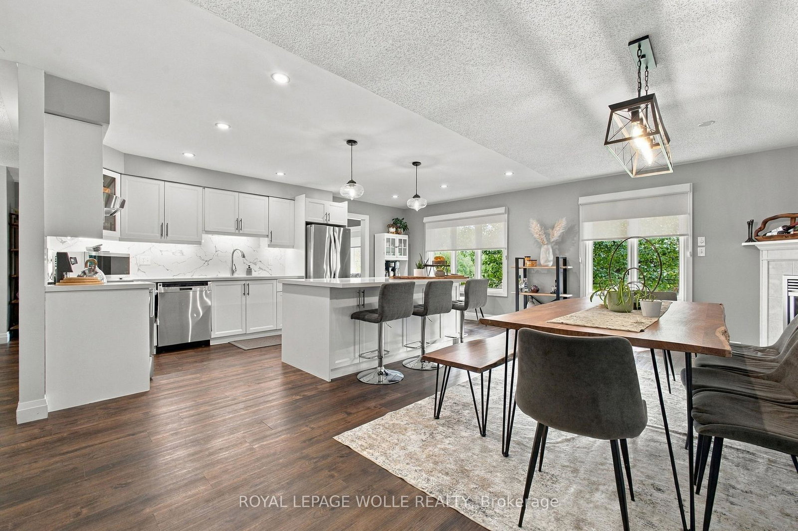 63-oakridge-avenue-east-zorra-tavistock-ontario-x13783932