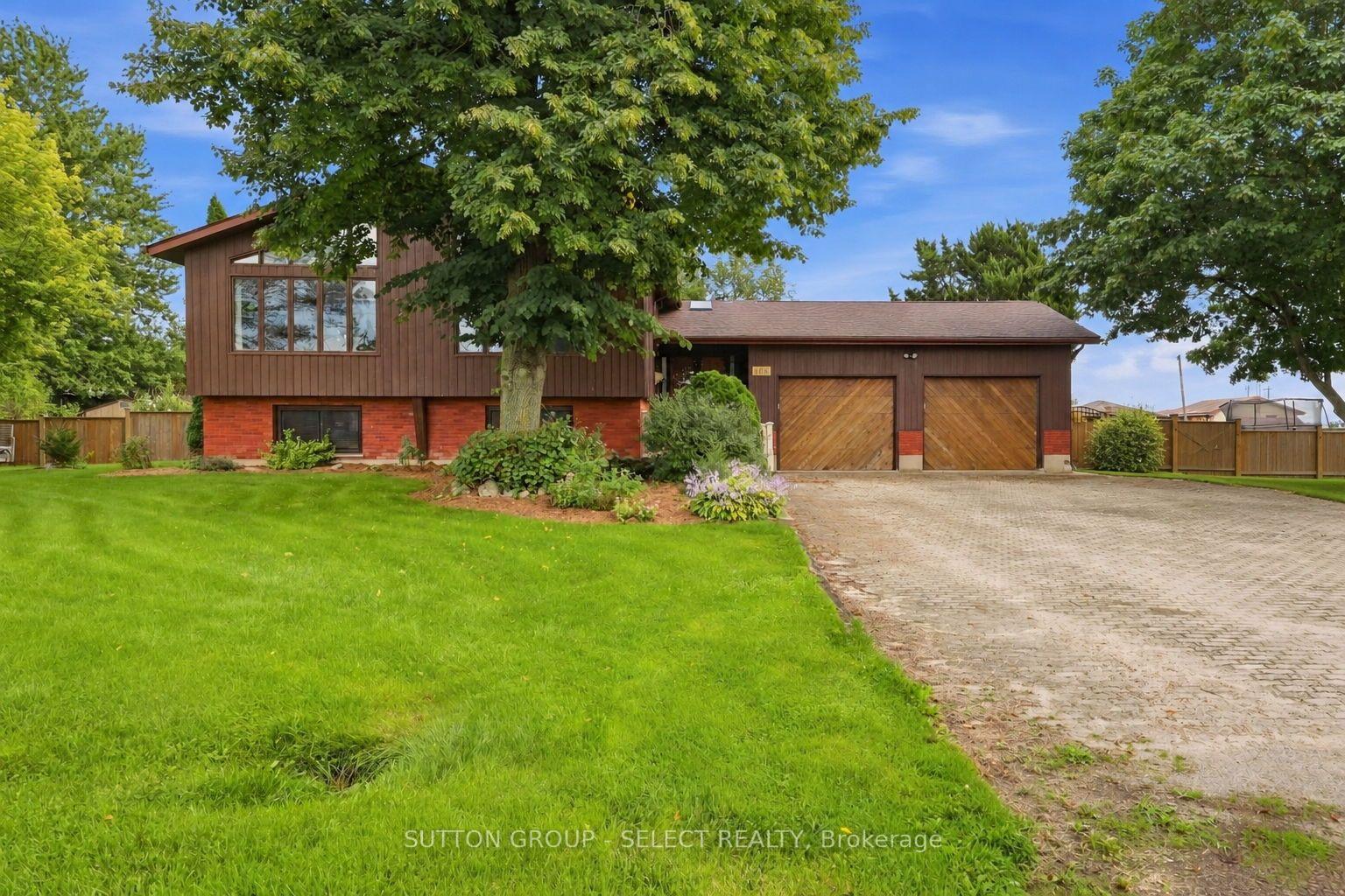 108-victoria-drive-strathroy-caradoc-ontario-x13783938