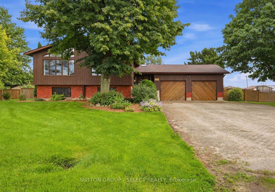 108-victoria-drive-strathroy-caradoc-ontario-x13783938