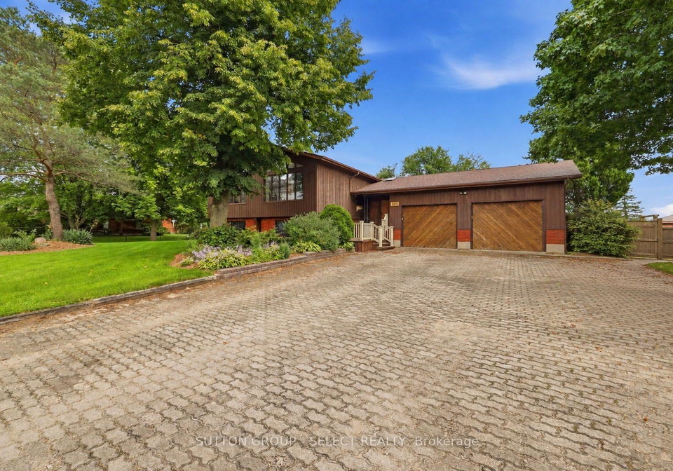 108-victoria-drive-strathroy-caradoc-ontario-x13783938