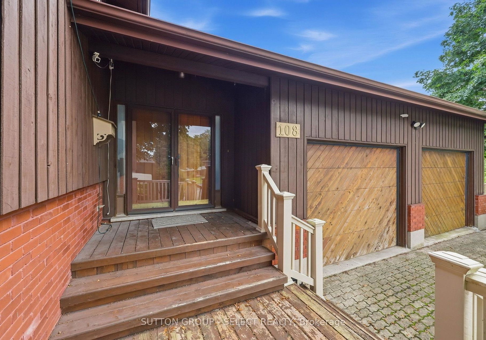 108-victoria-drive-strathroy-caradoc-ontario-x13783938