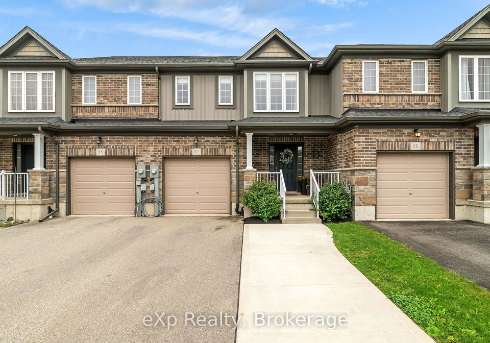 27-robertson-drive-stratford-ontario-x13783944