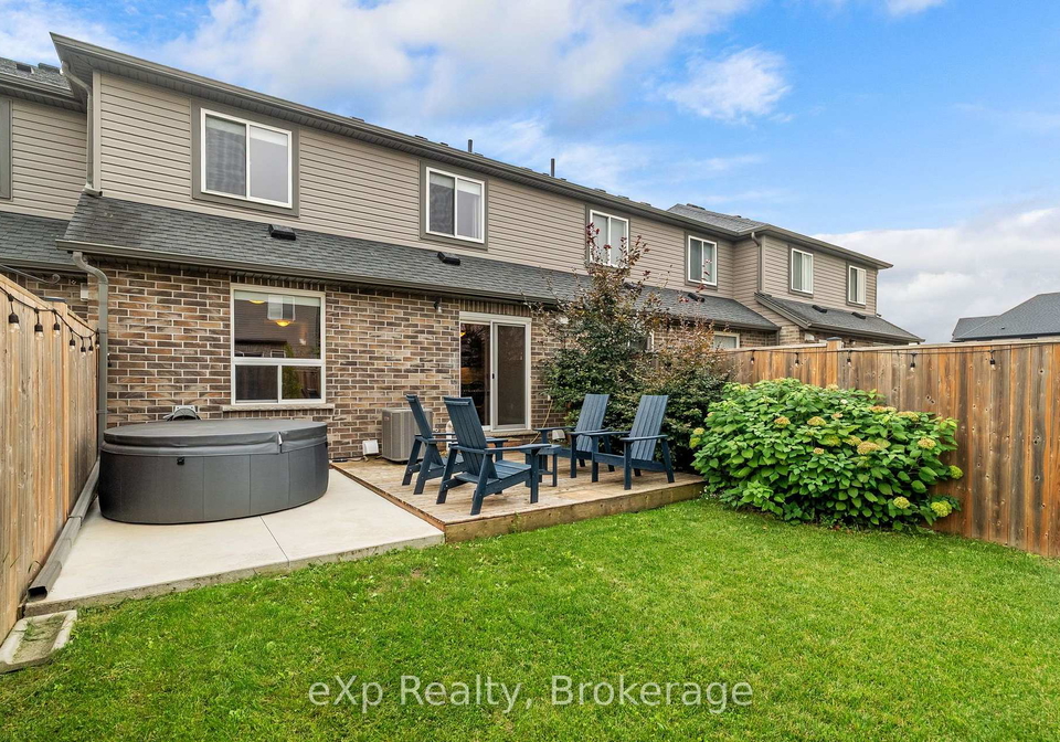 27-robertson-drive-stratford-ontario-x13783944