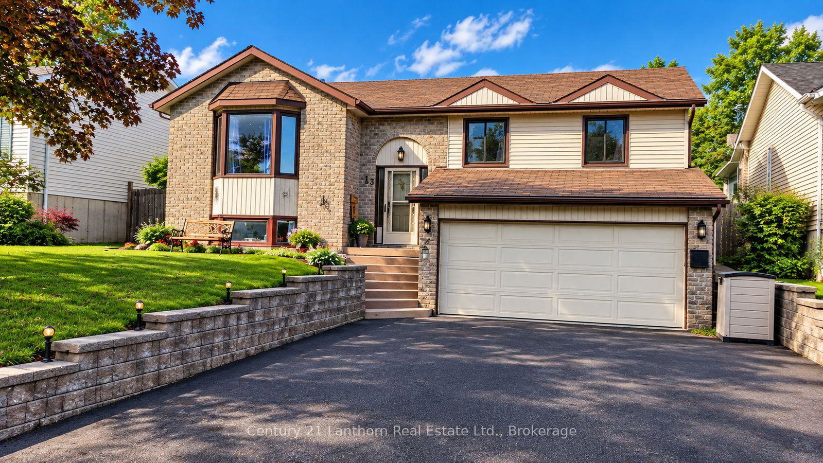 13-loraine-avenue-quinte-west-ontario-x13783948