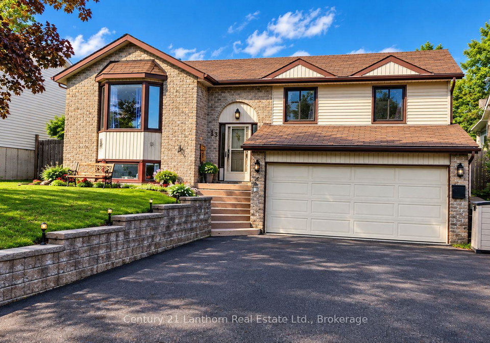 13-loraine-avenue-quinte-west-ontario-x13783948