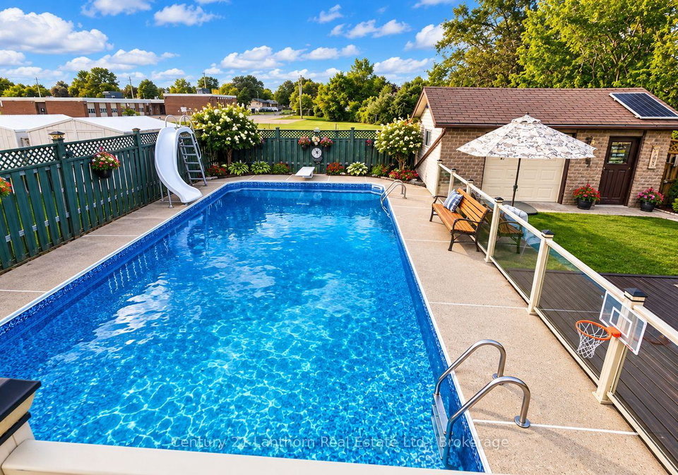 13-loraine-avenue-quinte-west-ontario-x13783948