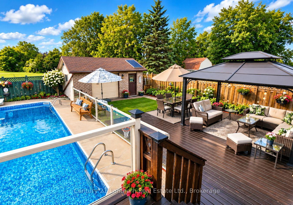 13-loraine-avenue-quinte-west-ontario-x13783948