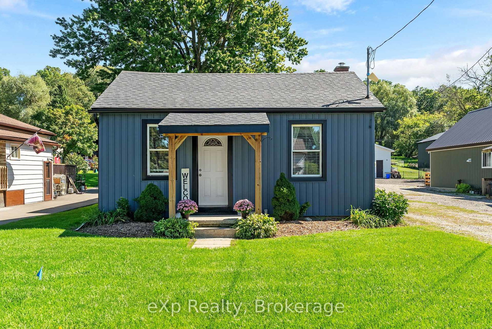584486-beachville-road-south-west-oxford-ontario-x13783950