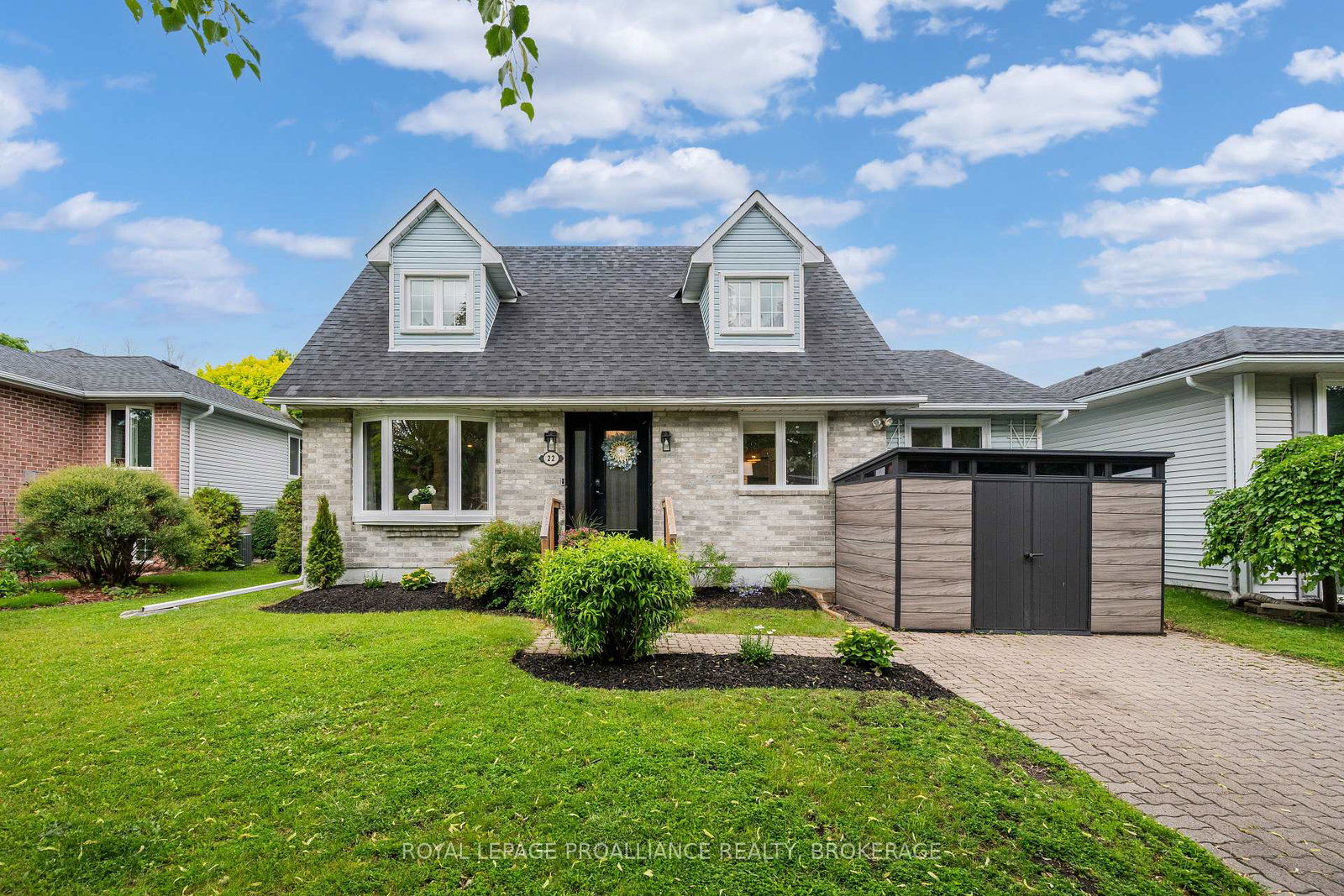 22-heritage-drive-loyalist-ontario-x13783952