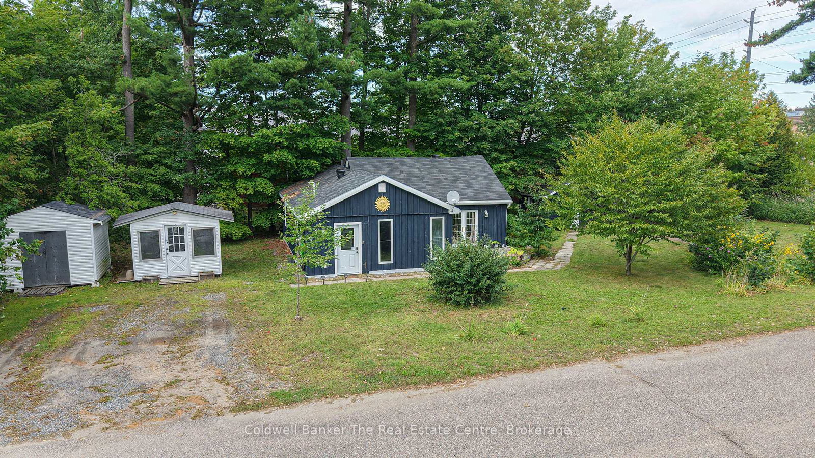 260-violet-street-gravenhurst-ontario-x13783962