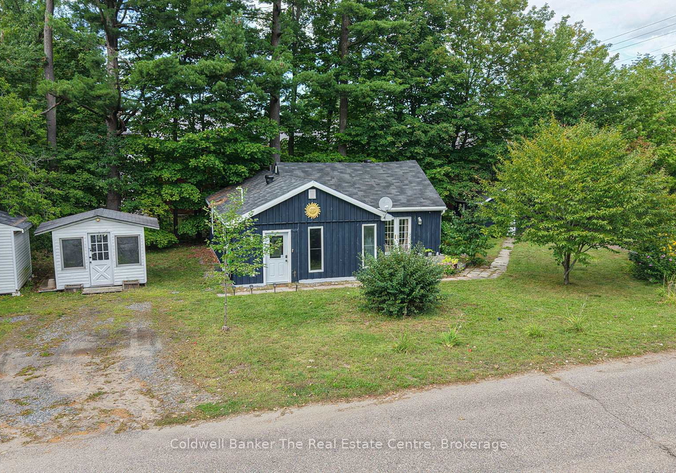 260-violet-street-gravenhurst-ontario-x13783962