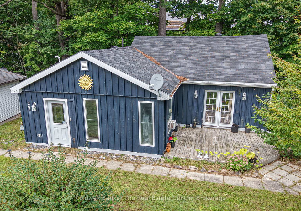 260-violet-street-gravenhurst-ontario-x13783962