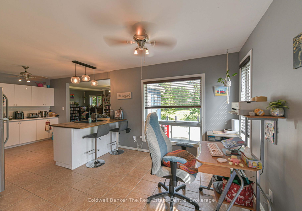 260-violet-street-gravenhurst-ontario-x13783962