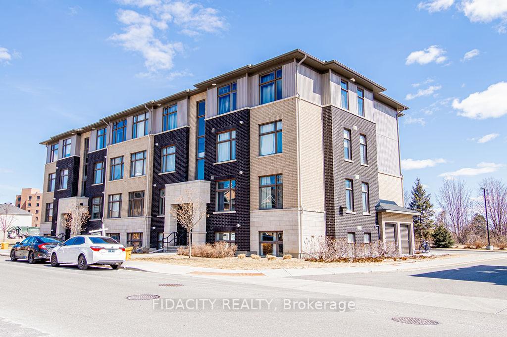 225-citiplace-drive-ottawa-ontario-x13783970