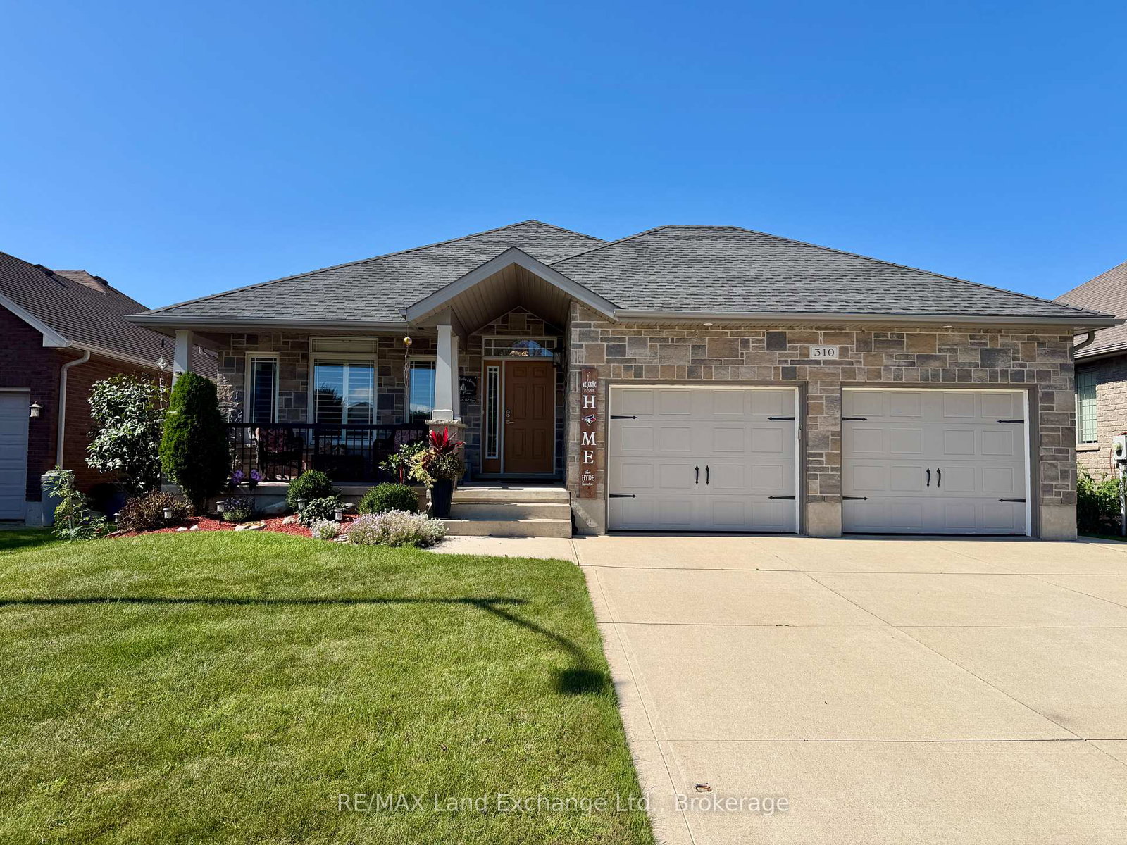 310-stickel-street-saugeen-shores-ontario-x13783978