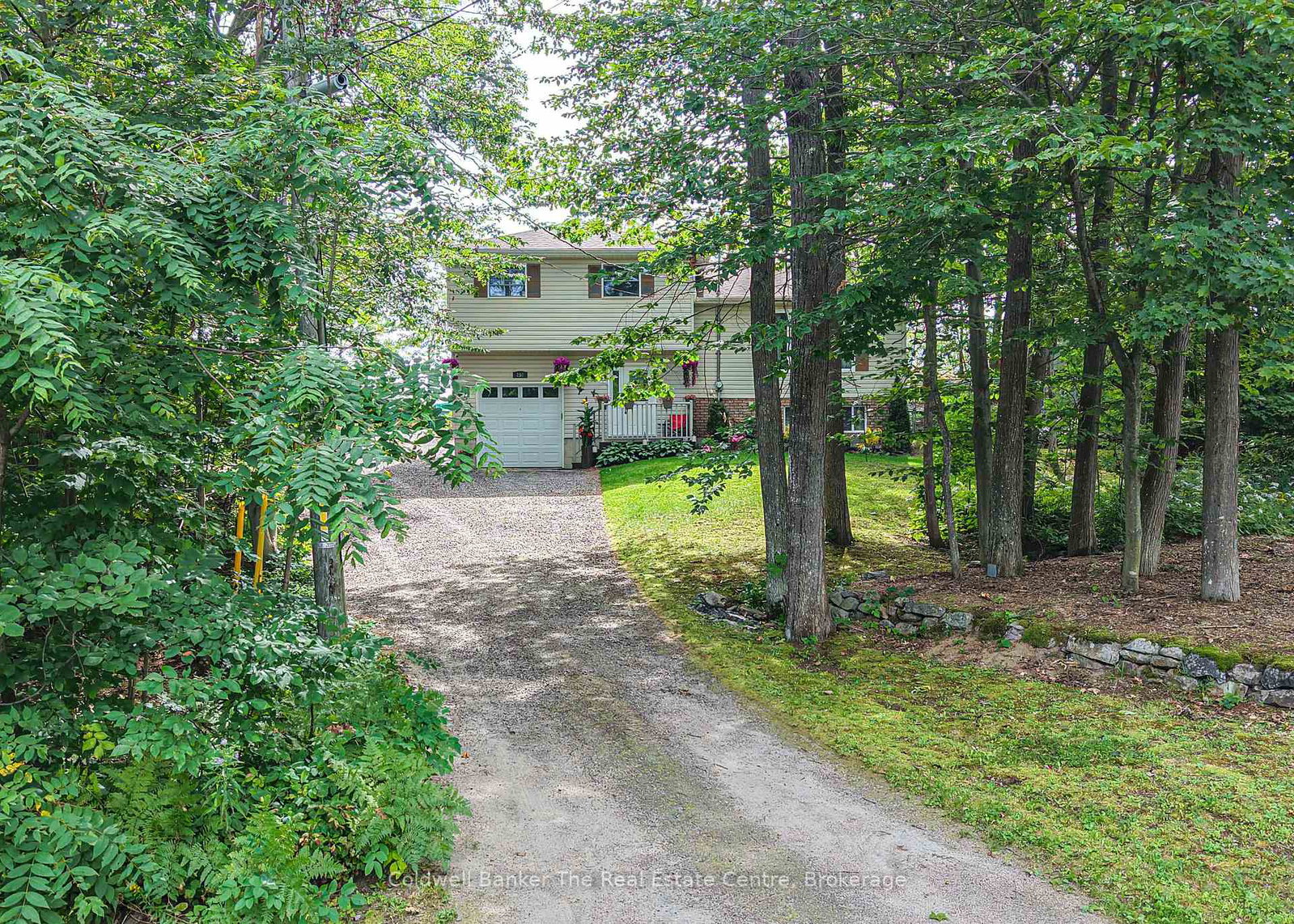250-wanda-miller-road-gravenhurst-ontario-x13783986