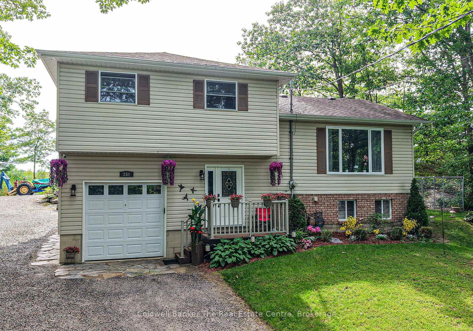 250-wanda-miller-road-gravenhurst-ontario-x13783986