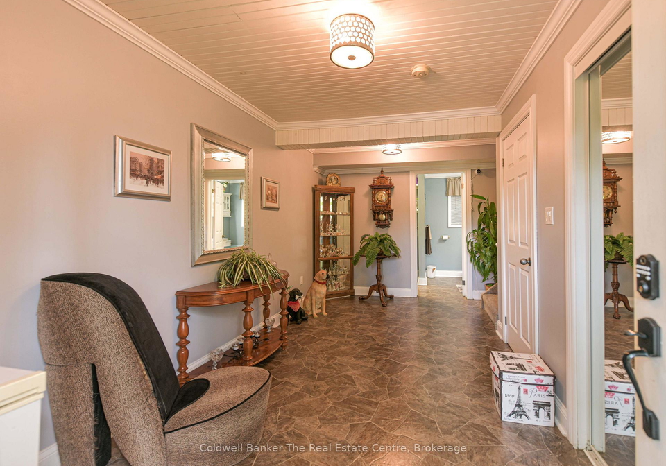 250-wanda-miller-road-gravenhurst-ontario-x13783986
