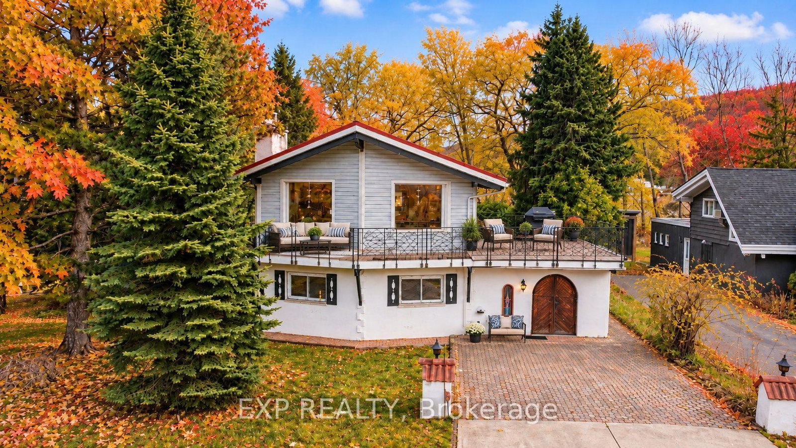104-kinsey-place-blue-mountains-ontario-x13783988